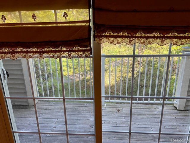 2065 Pinecroft Dr Unit 201, Canton, MI 48188 - detailed view
