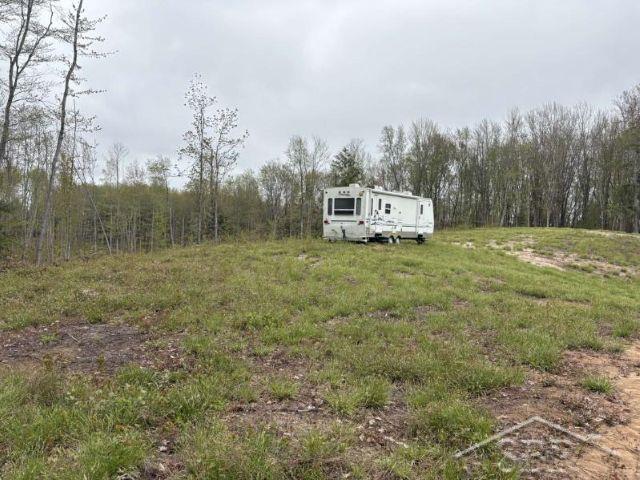 N948 Old Plank Rd, Wetmore, MI 49895