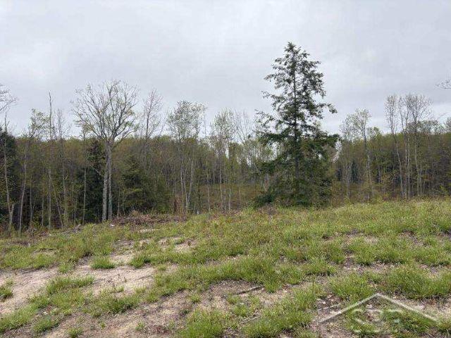 N948 Old Plank Rd, Wetmore, MI 49895