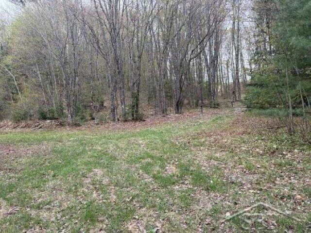 N948 Old Plank Rd, Wetmore, MI 49895