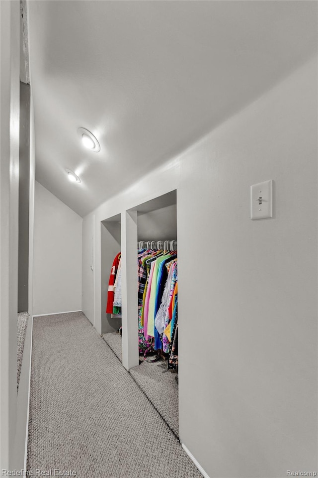 1976 Bacon Ave, Berkley, MI 48072 - interior space