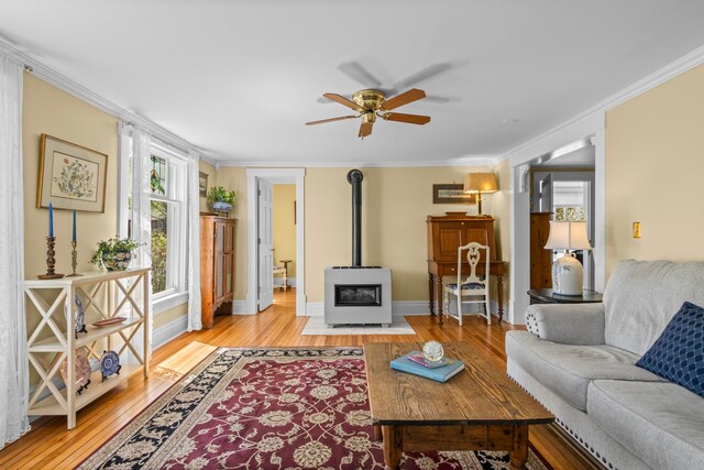 302 N Rose, Northport, MI 49670