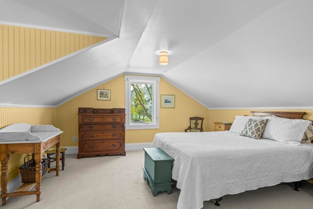 302 N Rose, Northport, MI 49670