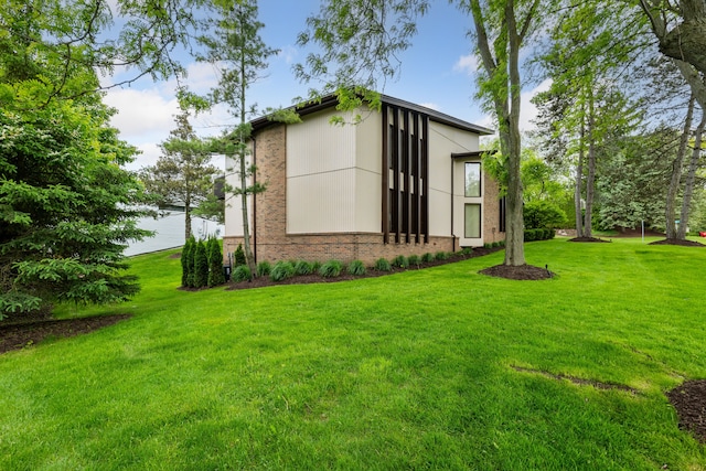 4749 Tara, West Bloomfield, MI 48323 - view of outbuilding