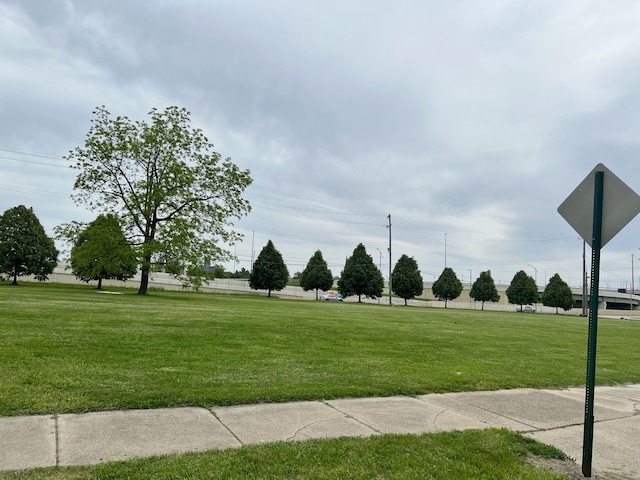 1446 24th St, Detroit, MI 48216