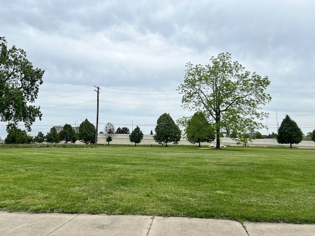 1446 24th St, Detroit, MI 48216