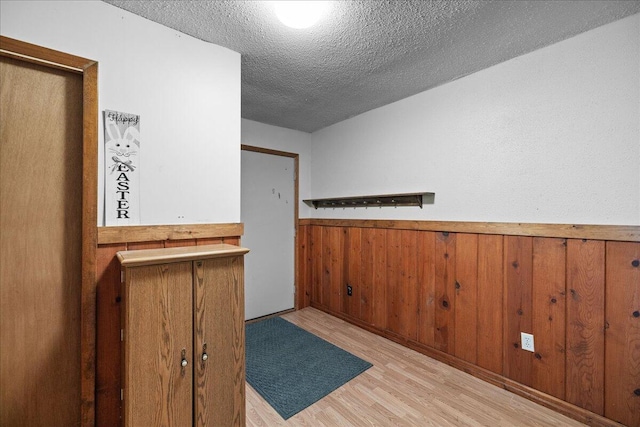 45 E Beech St, Fruitport, MI 49415 - view of storage room