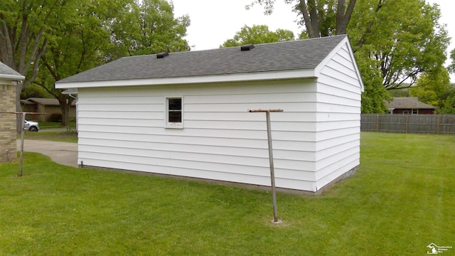 340 Oakwood St, Monroe, MI 48162