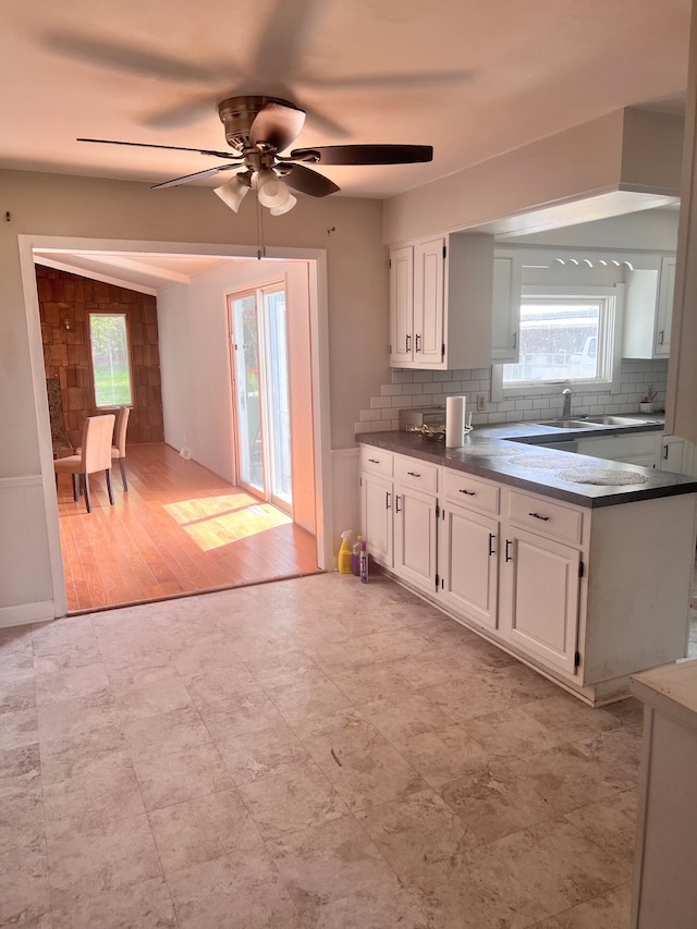 14805 Brady Rd, Chesaning, MI 48616 - photo 4