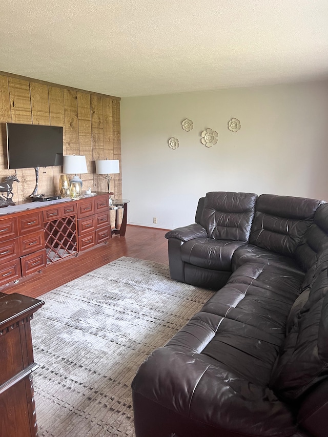 14805 Brady Rd, Chesaning, MI 48616 - photo 8