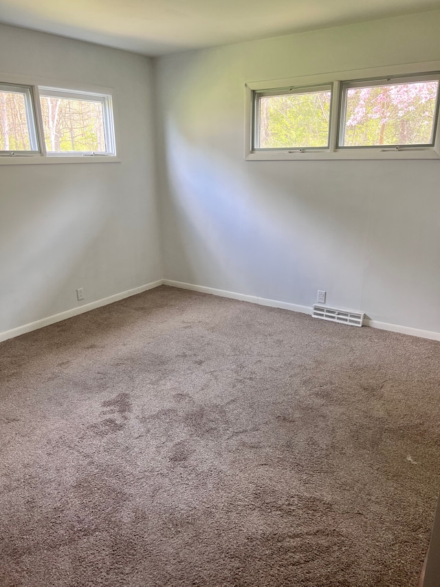 14805 Brady Rd, Chesaning, MI 48616 - photo 7