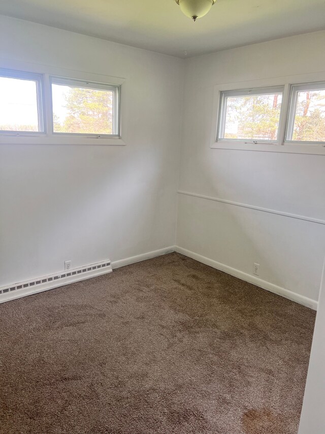 14805 Brady Rd, Chesaning, MI 48616 - photo 9
