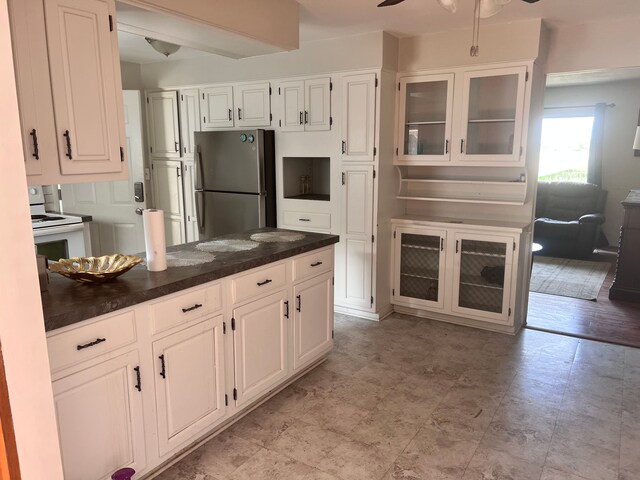14805 Brady Rd, Chesaning, MI 48616 - photo 10