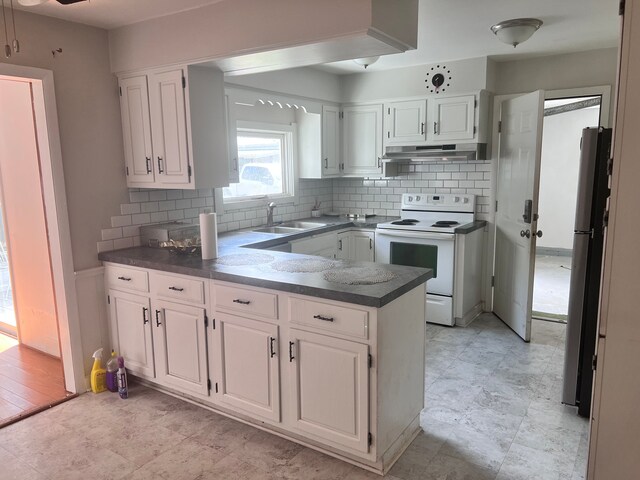 14805 Brady Rd, Chesaning, MI 48616 - photo 11