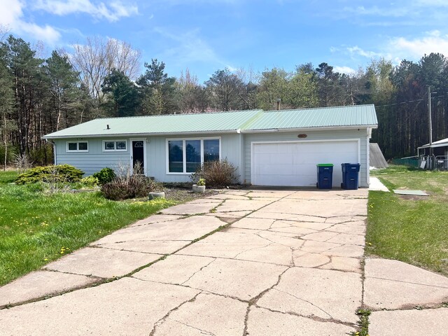 14805 Brady Rd, Chesaning, MI 48616 - photo 12