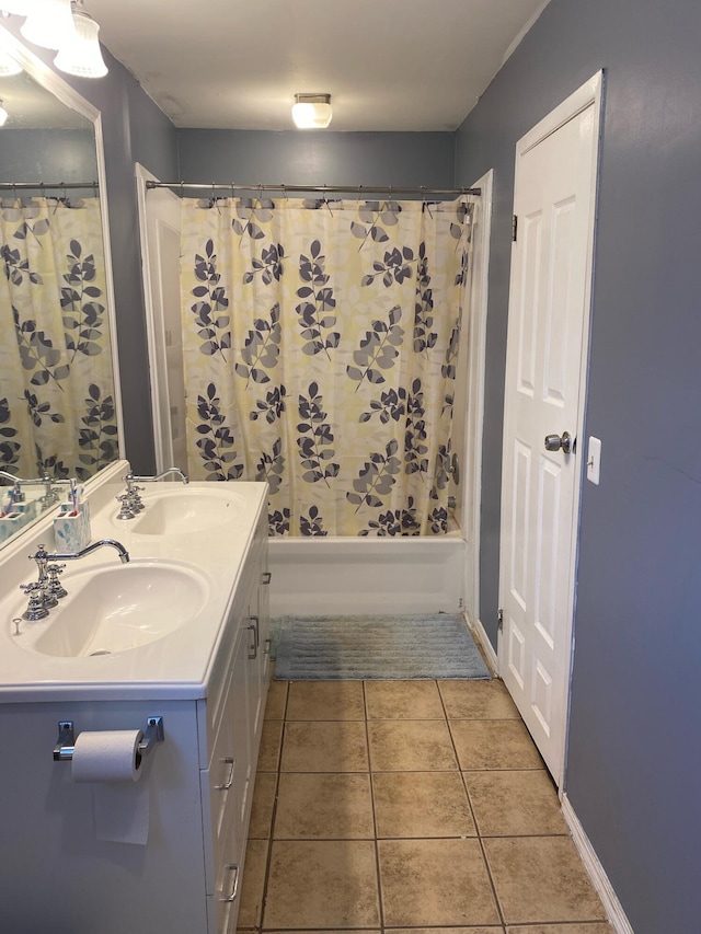 24404 Simmons Dr, Novi, MI 48374
