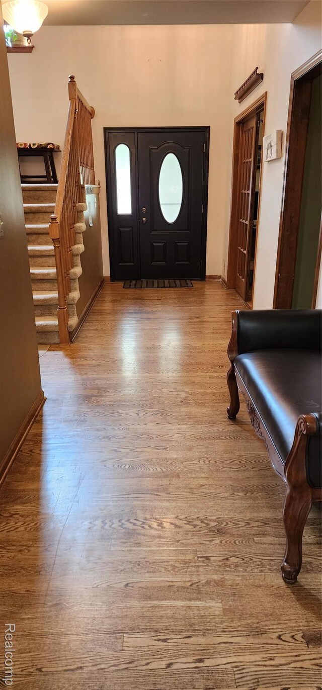 15743 Greenview, Fraser, MI 48026 - photo 35