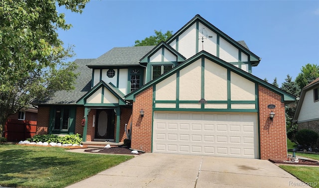 15743 Greenview, Fraser, MI 48026 - photo 1
