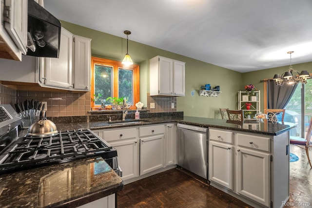15743 Greenview, Fraser, MI 48026 - photo 6