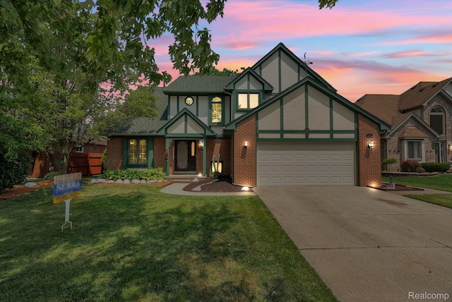 15743 Greenview, Fraser, MI 48026 - photo 3