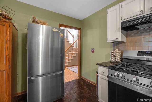 15743 Greenview, Fraser, MI 48026 - photo 8