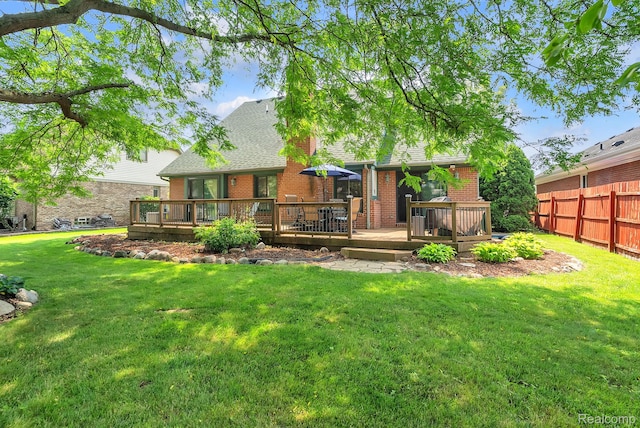 15743 Greenview, Fraser, MI 48026 - photo 54