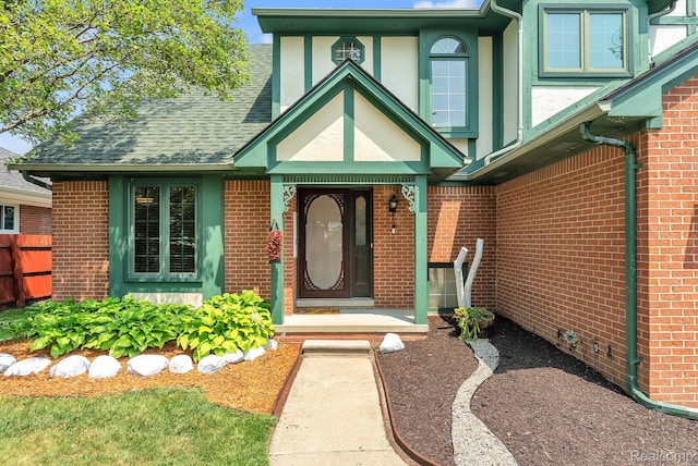 15743 Greenview, Fraser, MI 48026 - photo 57