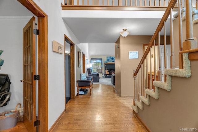 15743 Greenview, Fraser, MI 48026 - photo 5