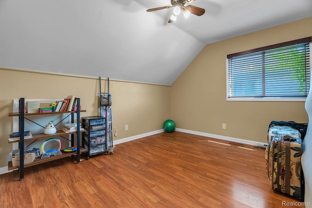 15743 Greenview, Fraser, MI 48026 - photo 27