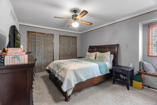 15743 Greenview, Fraser, MI 48026 - photo 23