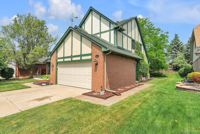 15743 Greenview, Fraser, MI 48026 - photo 53