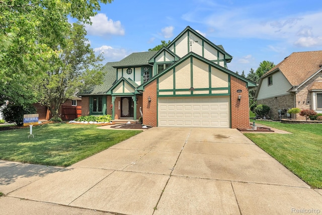 15743 Greenview, Fraser, MI 48026 - photo 2