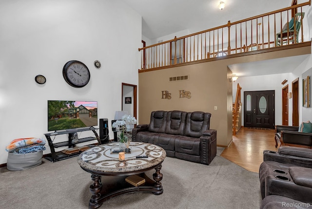 15743 Greenview, Fraser, MI 48026 - photo 13