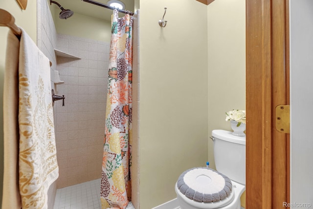 15743 Greenview, Fraser, MI 48026 - photo 18