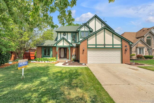 15743 Greenview, Fraser, MI 48026 - photo 55
