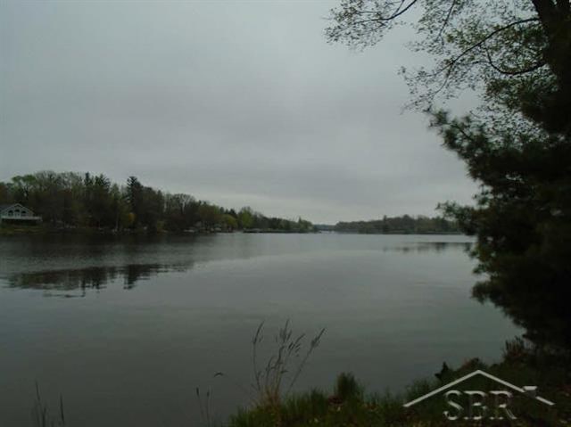 VL Oakridge Dr, Beaverton, MI 48612