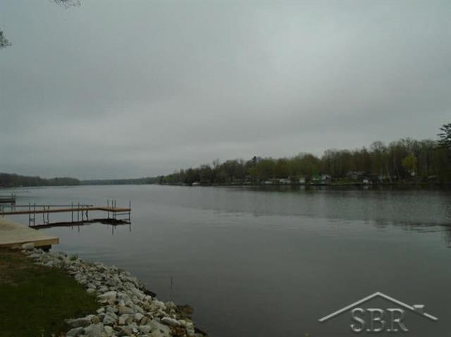 VL Oakridge Dr, Beaverton, MI 48612