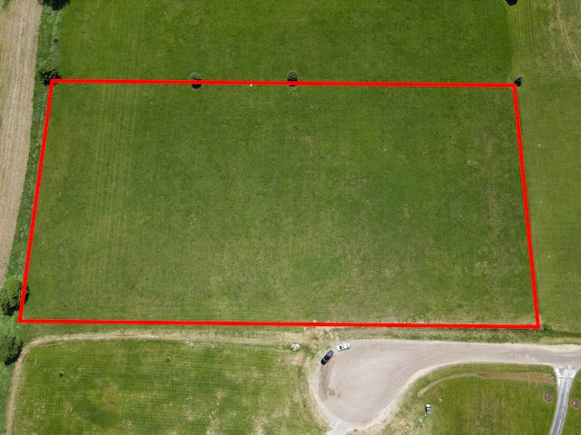 0 E Brook Ct, Metamora, MI 48455