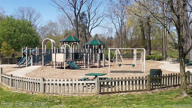 3088 Exeter Dr, Milford, MI 48380 - photo 70