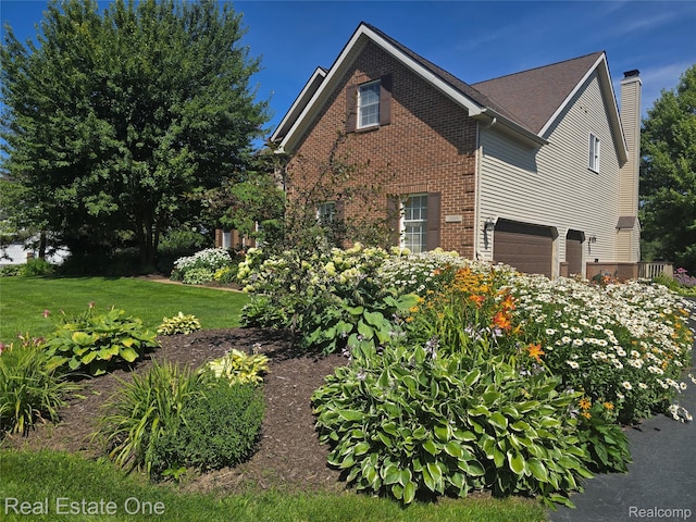 3088 Exeter Dr, Milford, MI 48380 - photo 5