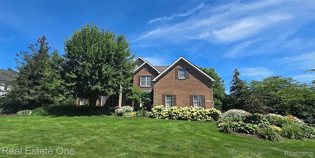 3088 Exeter Dr, Milford, MI 48380 - photo 1