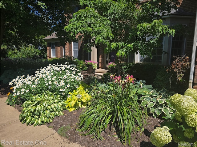 3088 Exeter Dr, Milford, MI 48380 - photo 4