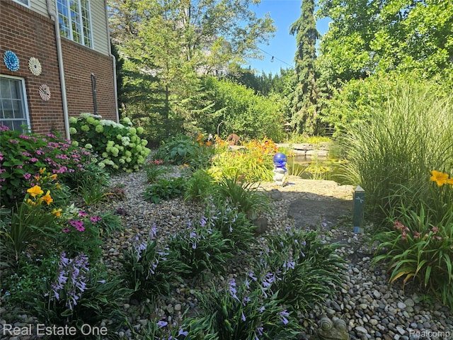 3088 Exeter Dr, Milford, MI 48380 - photo 77