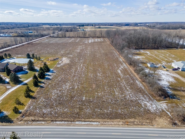 00 Wales Center Rd, Goodells, MI 48027