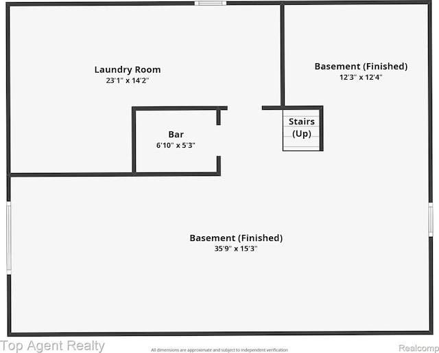 32525 Holden Dr, Warren, MI 48092 - room layout