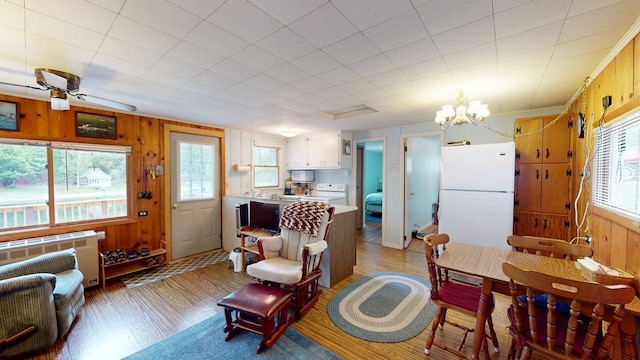 921 Pine St, Harrison, MI 48625