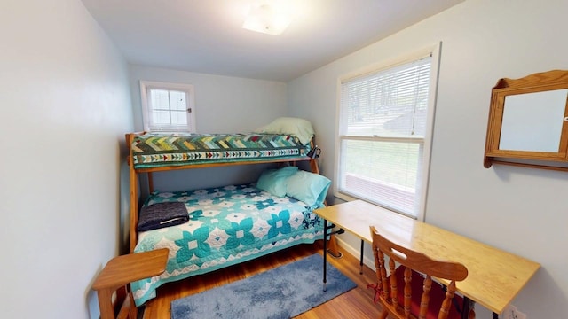921 Pine St, Harrison, MI 48625
