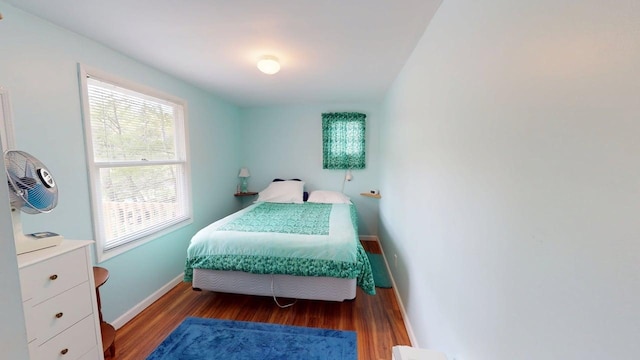 921 Pine St, Harrison, MI 48625