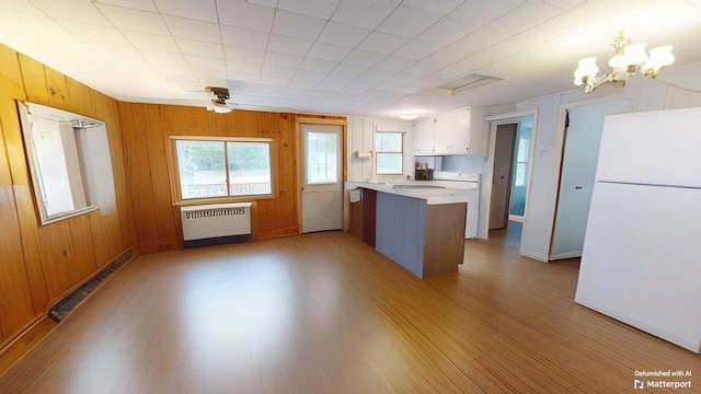 921 Pine St, Harrison, MI 48625