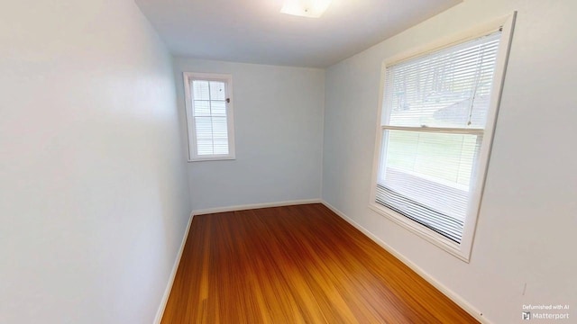 921 Pine St, Harrison, MI 48625
